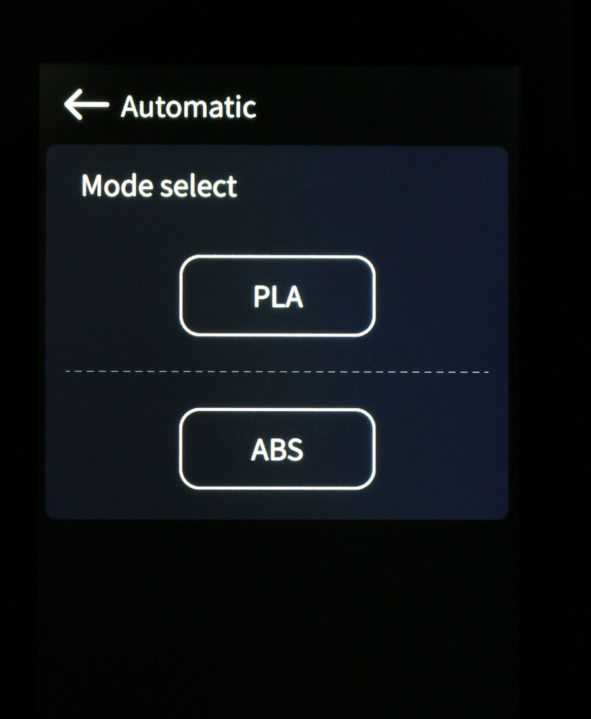 Creality-CR-M4-Review-Screen-Interface3.jpg Creality-CR-M4-Review-Screen-Interface3.jpg