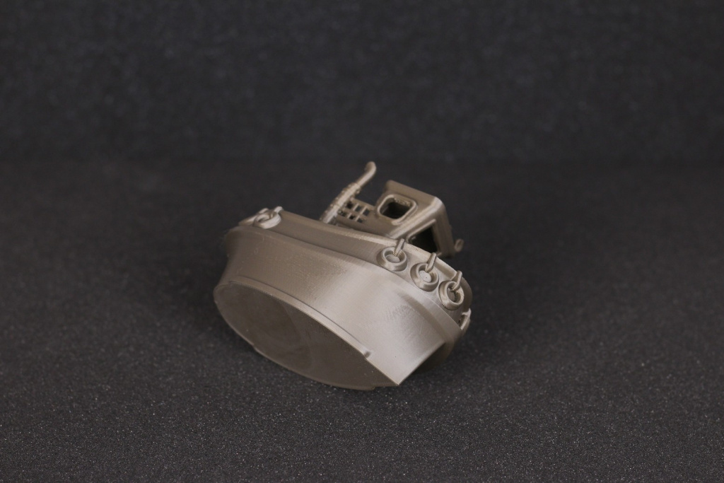Ship-printed-on-CR-200B-5.jpg Ship-printed-on-CR-200B-5.jpg