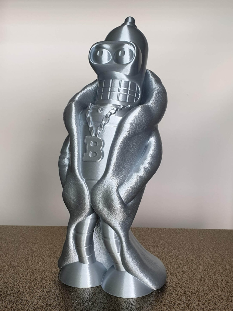 Bender-with-IdeaMaker-profile-for-Sidewinder-X1-and-Genius-2.jpg Bender-with-IdeaMaker-profile-for-Sidewinder-X1-and-Genius-2.jpg