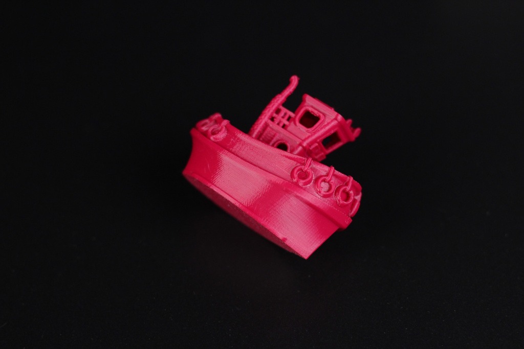 PETG-Tubboat-printed-on-Anycubic-Kobra-2.jpg PETG-Tubboat-printed-on-Anycubic-Kobra-2.jpg