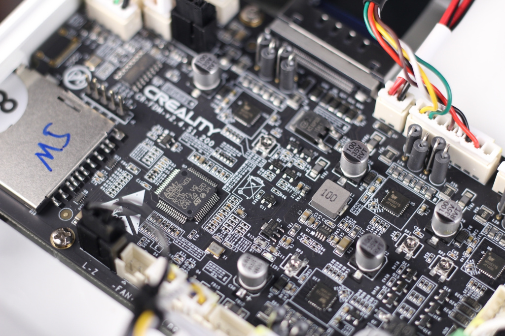 Sermoon-V1-Pro-Review-Board2.jpg Sermoon-V1-Pro-Review-Board2.jpg