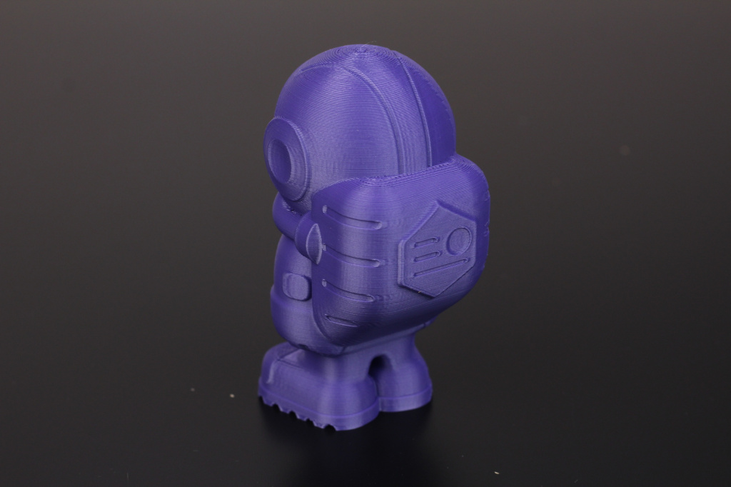 Phil-A-Ment-Test-print-from-Sidewinder-X2-Review-3.jpg Phil-A-Ment-Test-print-from-Sidewinder-X2-Review-3.jpg