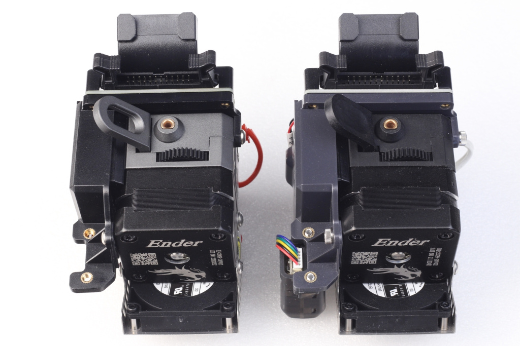 Creality-Sprite-Pro-Extruder-vs-Regular-Sprite-Extruder5.jpg Creality-Sprite-Pro-Extruder-vs-Regular-Sprite-Extruder5.jpg