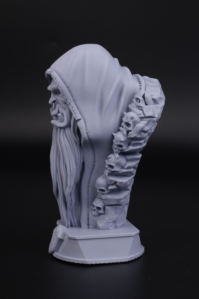 GulDan-Bust-from-Fotis-Mint-Anycubic-Photon-D2-Review3.jpg GulDan-Bust-from-Fotis-Mint-Anycubic-Photon-D2-Review3.jpg