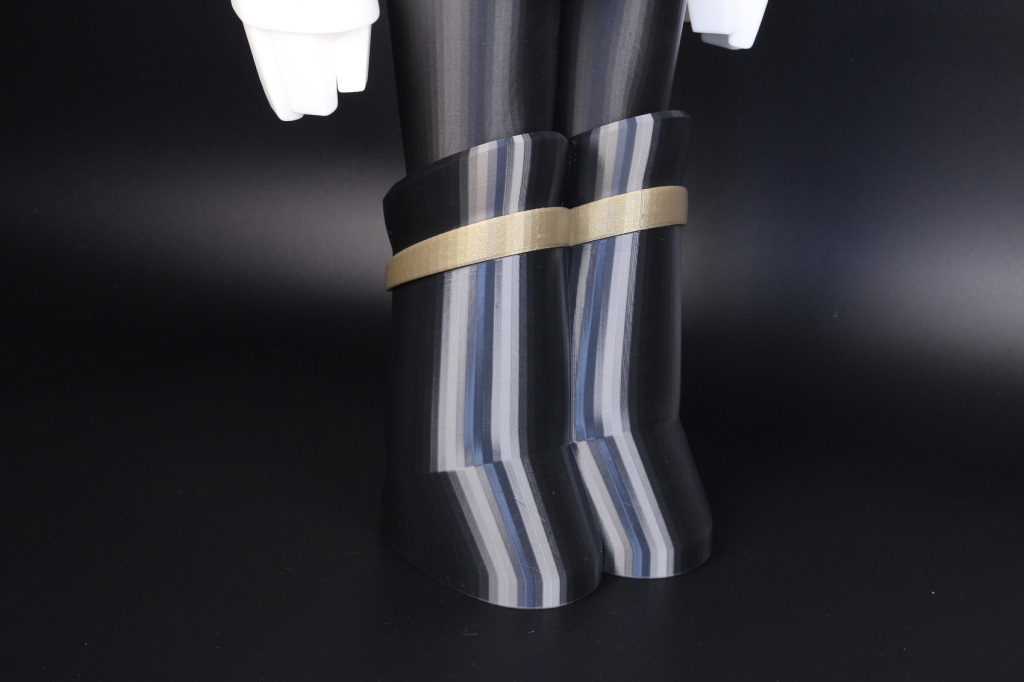 Creality-CR-10-Smart-Pro-Review-Nutcracker-Model8.jpg Creality-CR-10-Smart-Pro-Review-Nutcracker-Model8.jpg