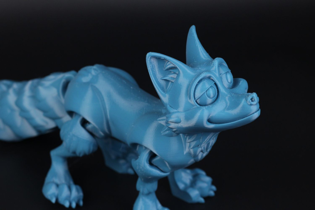 Flexi-Fox-printed-on-Creality-CR-M4-in-PETG4.jpg Flexi-Fox-printed-on-Creality-CR-M4-in-PETG4.jpg