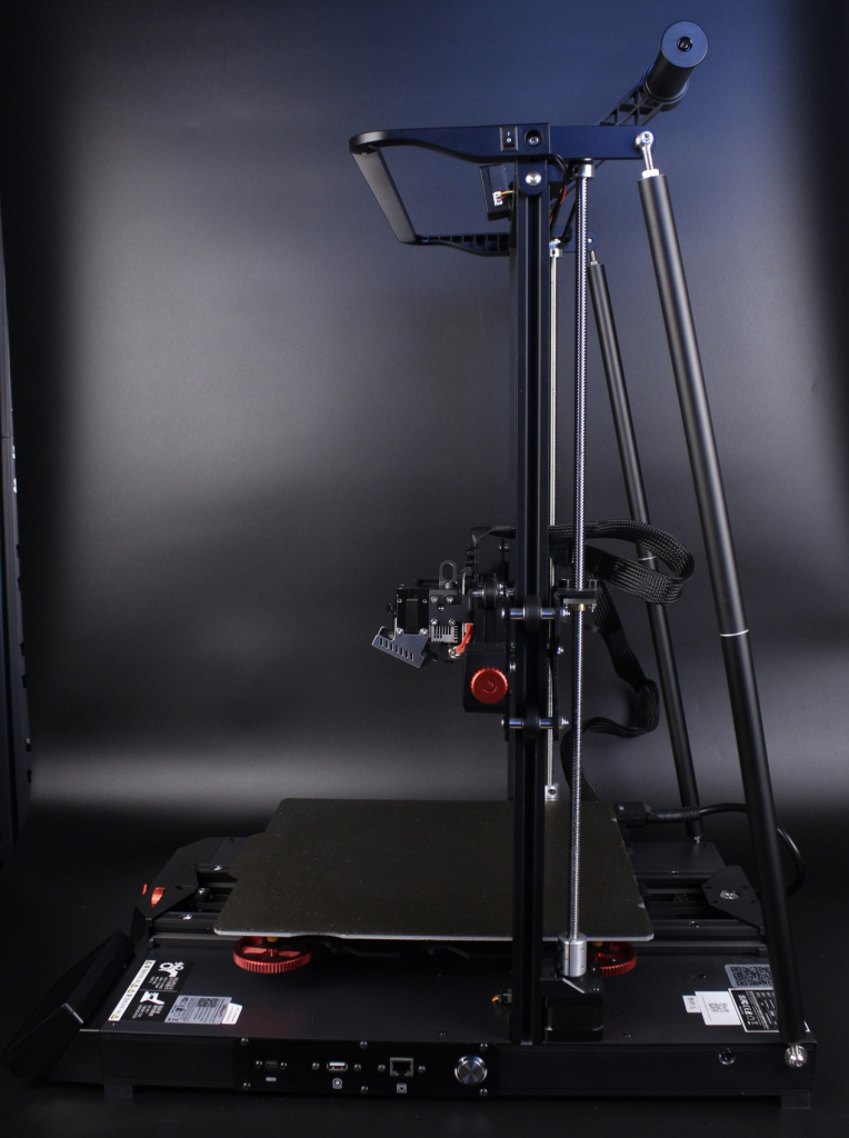 Creality-CR-10-Smart-Pro-Review-Design4.jpg Creality-CR-10-Smart-Pro-Review-Design4.jpg
