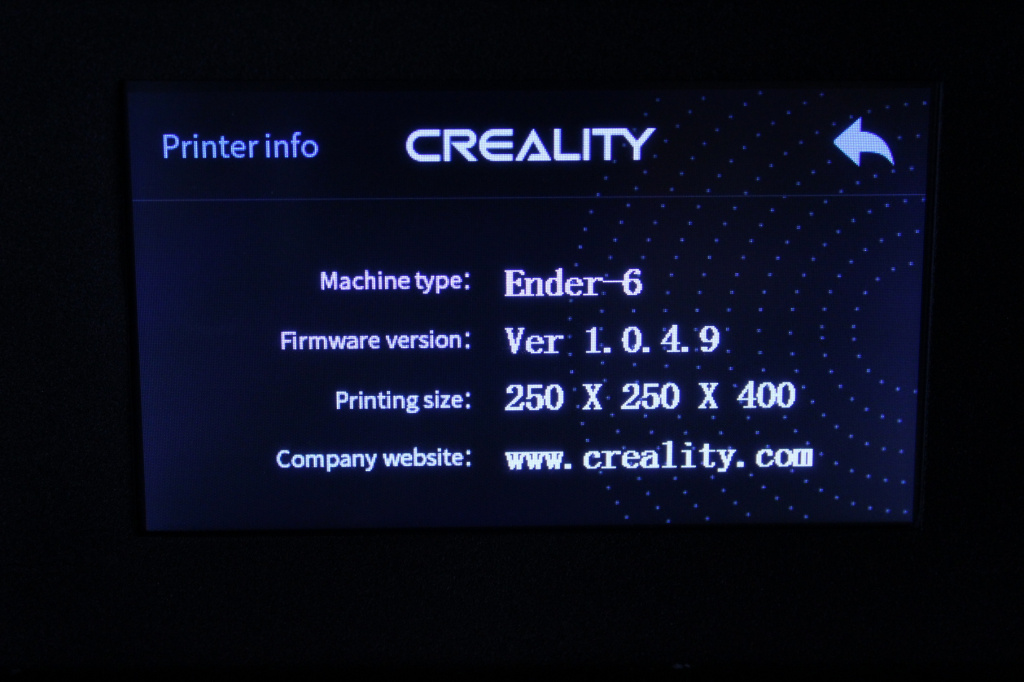 Ender-6-Review-Touchscreen-2.jpg Ender-6-Review-Touchscreen-2.jpg