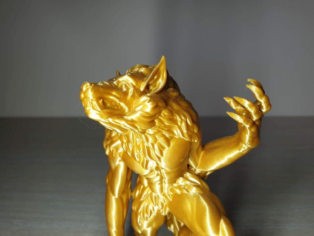 Werewolf-1.jpg Werewolf-1.jpg