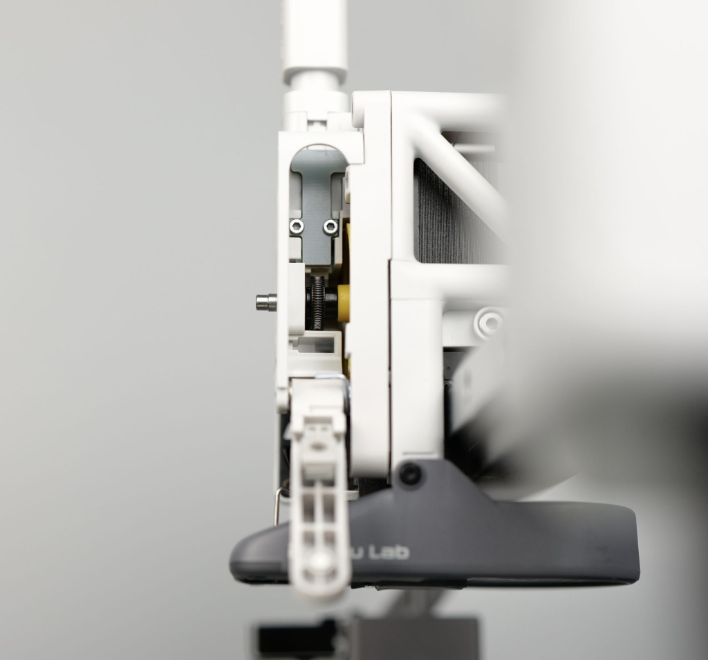 Bambu-Lab-A1-Mini-Extruder1.jpg Bambu-Lab-A1-Mini-Extruder1.jpg