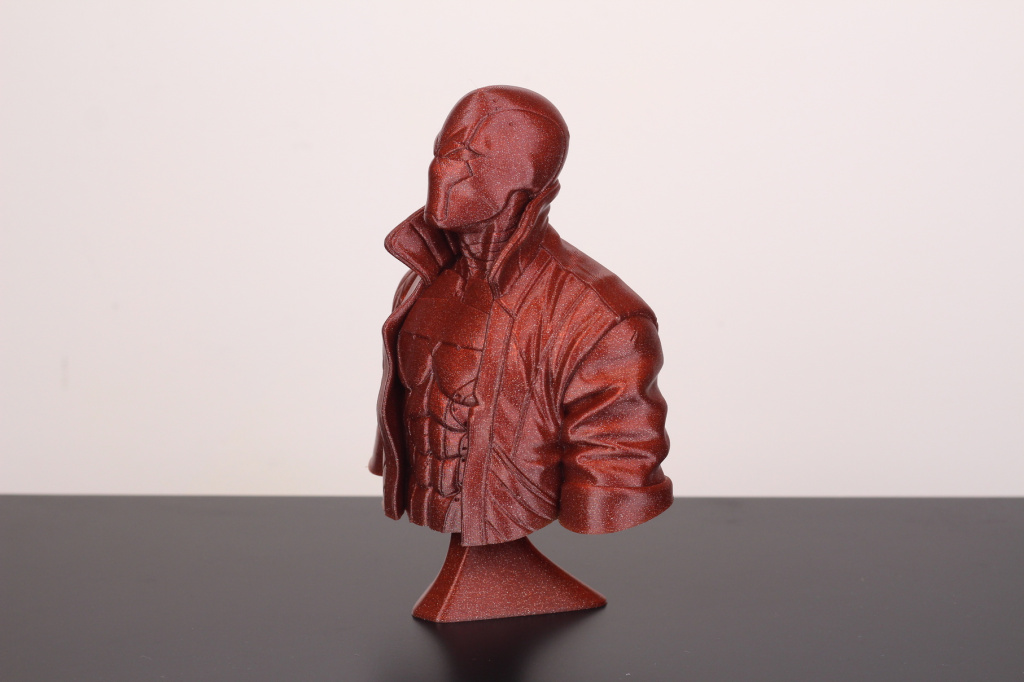 Red-Hood-from-Eastman-5.jpg Red-Hood-from-Eastman-5.jpg