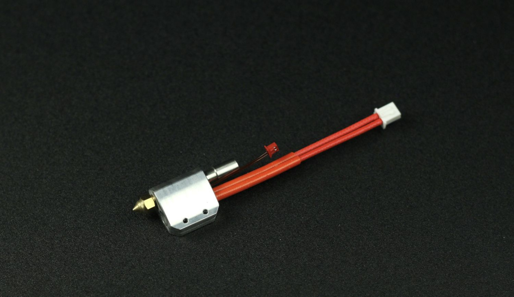 Creality-CR-M4-Hotend-PTFE-lined1.jpg Creality-CR-M4-Hotend-PTFE-lined1.jpg