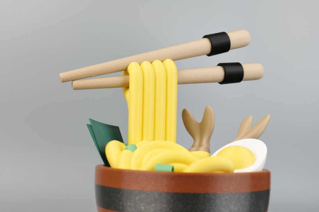 Ramen-Noodles-Bowl-PLA-print-AMS-Mini-Review3.jpg Ramen-Noodles-Bowl-PLA-print-AMS-Mini-Review3.jpg