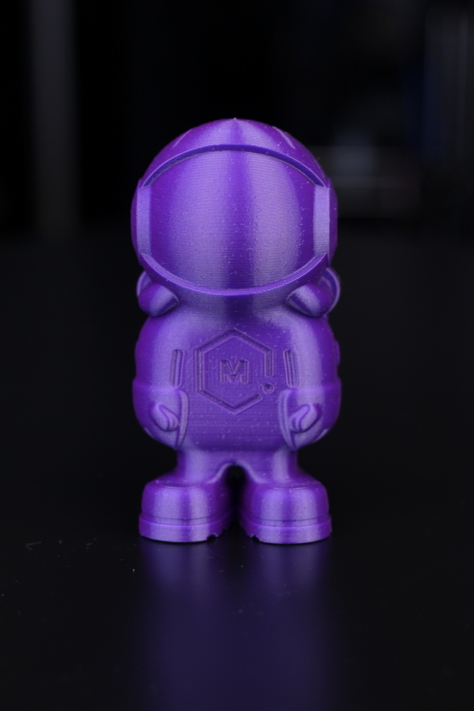 Phil-A-Ment-PETG-print-on-Ender-6-5-682x1024.jpg Phil-A-Ment-PETG-print-on-Ender-6-5-682x1024.jpg