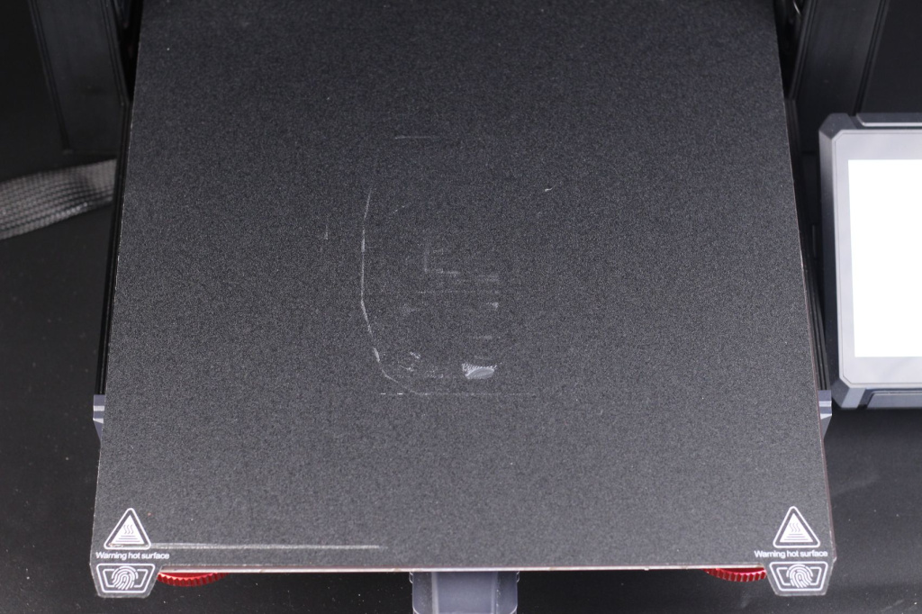Ender-3-S1-Plus-Print-Surface1.jpg Ender-3-S1-Plus-Print-Surface1.jpg