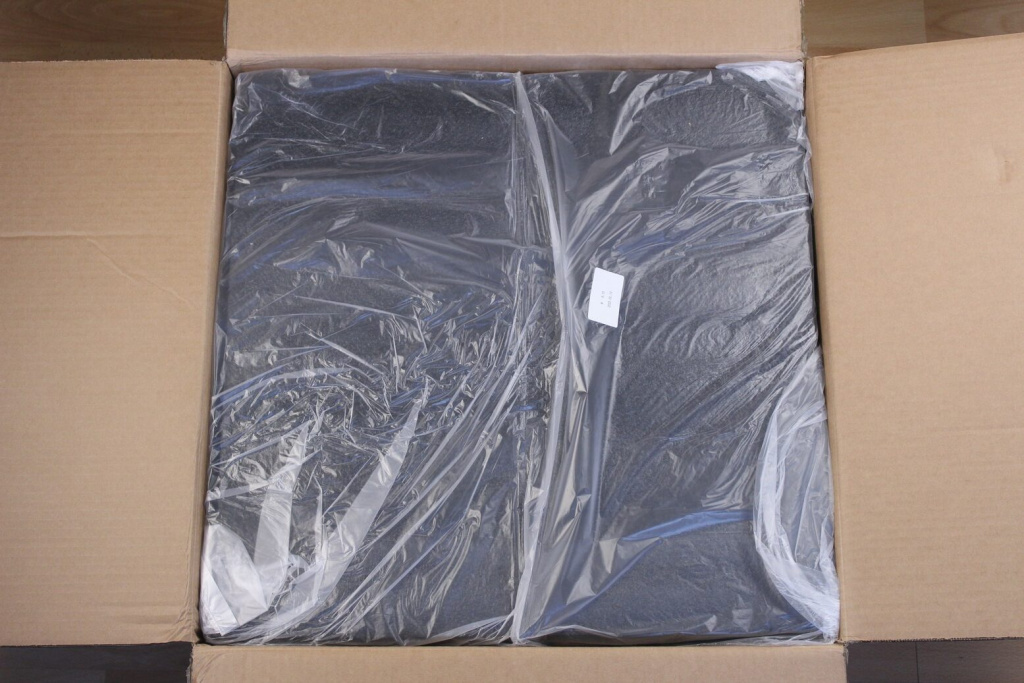 Anycubic-Kobra-Packaging-4-rotated.jpg Anycubic-Kobra-Packaging-4-rotated.jpg