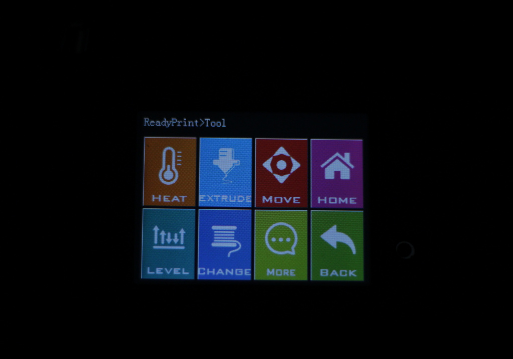 Artillery-Sidewinder-X2-Touchscreen-Interface-10.jpg Artillery-Sidewinder-X2-Touchscreen-Interface-10.jpg