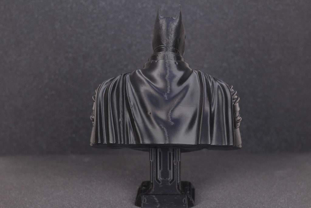 Eastman-Batman-printed-on-Creality-CR-200B-4.jpg Eastman-Batman-printed-on-Creality-CR-200B-4.jpg