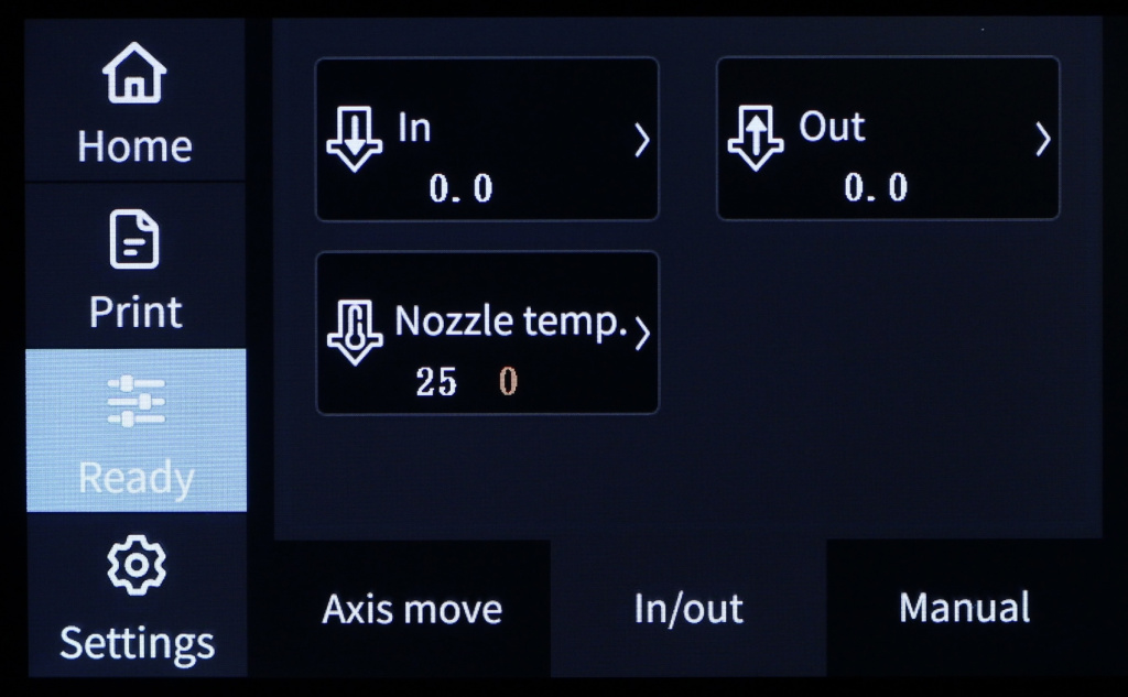 CR-10-Smart-Pro-Touchscreen-Interface4.jpg CR-10-Smart-Pro-Touchscreen-Interface4.jpg
