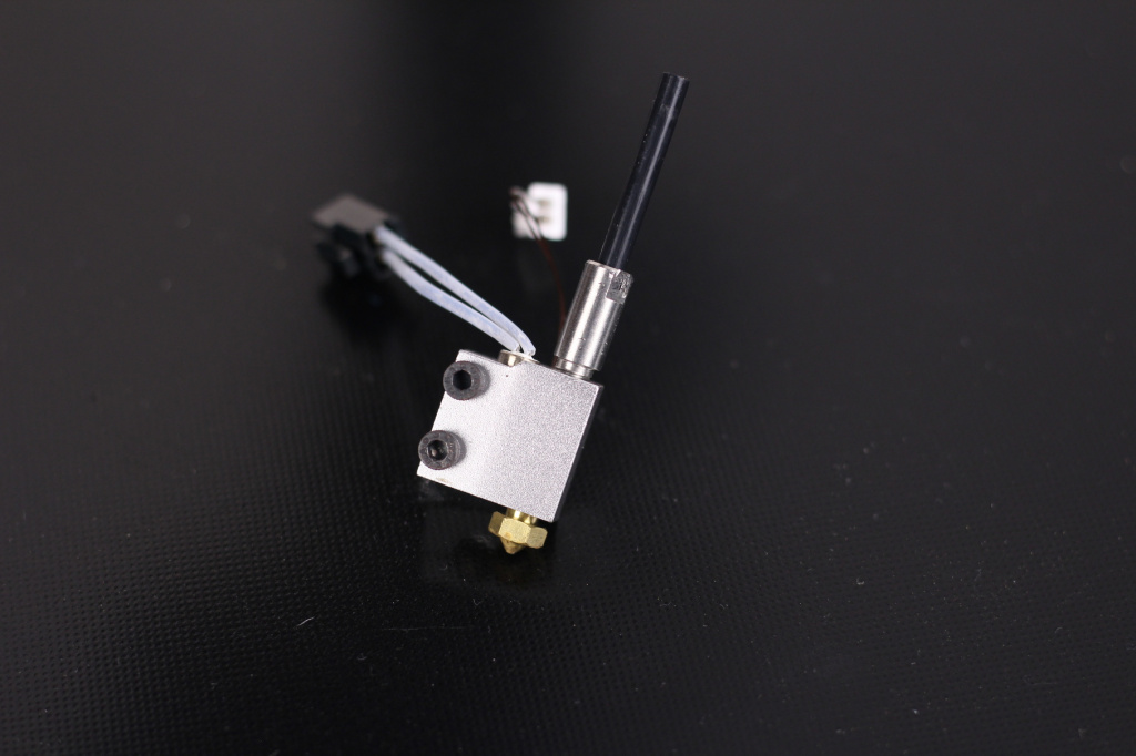 Sidewinder-X2-Volcano-PTFE-Lined-Hotend-1.jpg Sidewinder-X2-Volcano-PTFE-Lined-Hotend-1.jpg