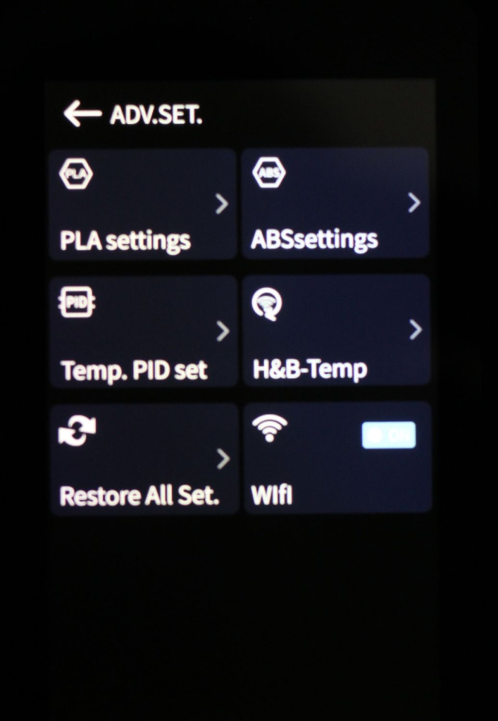 Creality-CR-M4-Review-Screen-Interface11.jpg Creality-CR-M4-Review-Screen-Interface11.jpg