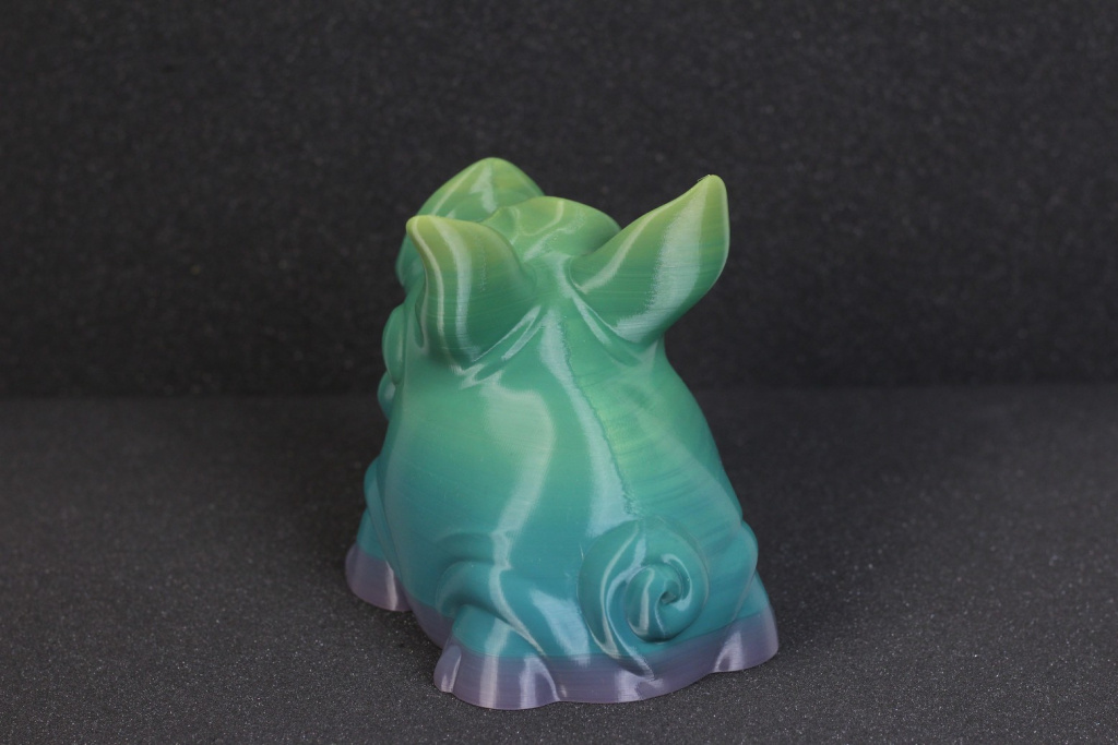 Piggy-PiggyBank-printed-on-the-Creality-Ender-2-Pro-4.jpg Piggy-PiggyBank-printed-on-the-Creality-Ender-2-Pro-4.jpg