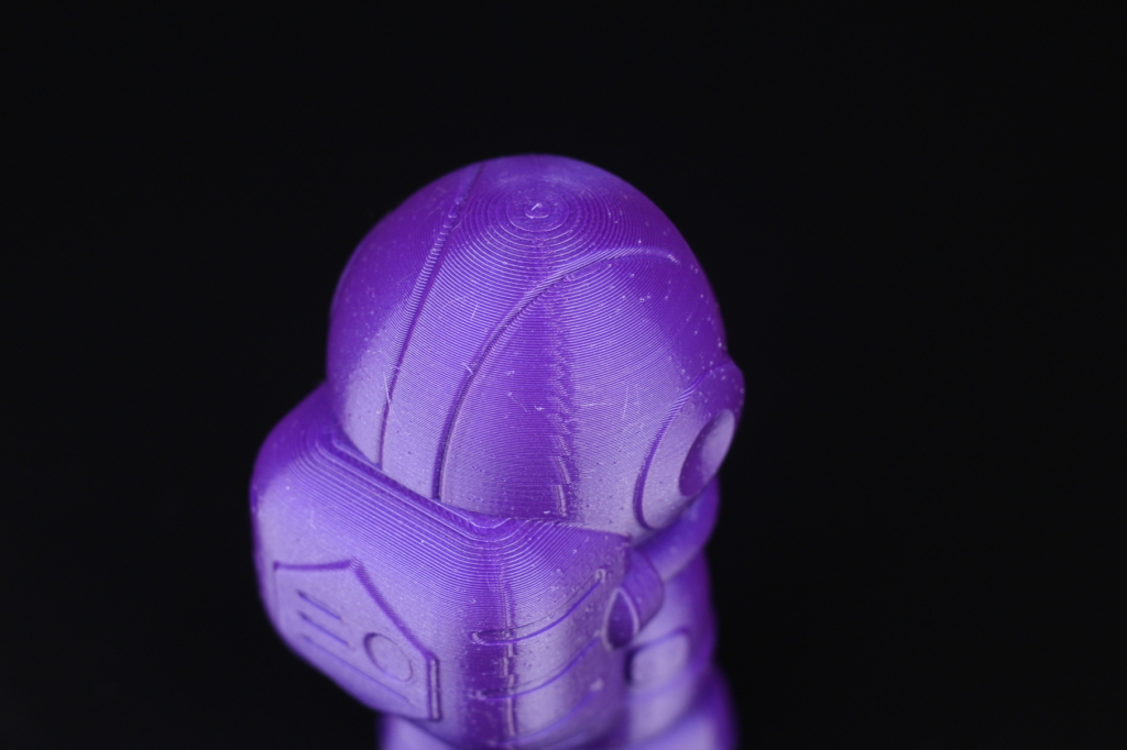Phil-A-Ment-PETG-print-on-Ender-6-2-1024x682.jpg Phil-A-Ment-PETG-print-on-Ender-6-2-1024x682.jpg