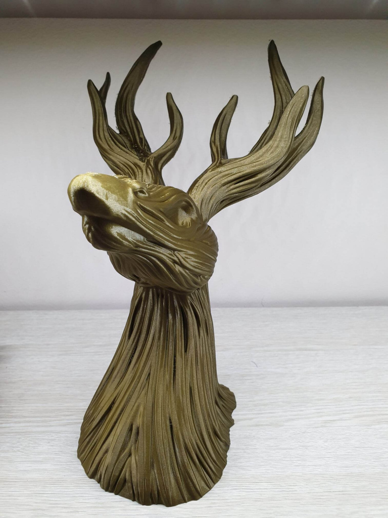 Stagroot-printed-on-Sapphire-Plus-6.jpg Stagroot-printed-on-Sapphire-Plus-6.jpg