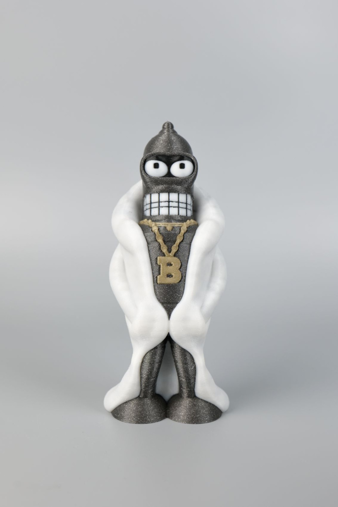 Bender-MMU-print-with-AMS-Lite-and-A1-Mini5.jpg Bender-MMU-print-with-AMS-Lite-and-A1-Mini5.jpg