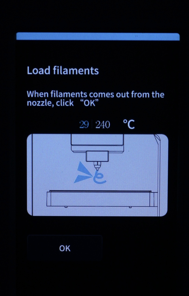 Sermoon-V1-Pro-Review-Screen-Interface6.jpg Sermoon-V1-Pro-Review-Screen-Interface6.jpg