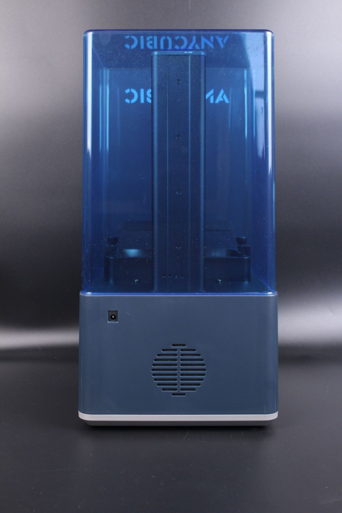 Anycubic-Photon-D2-Review-Design3.jpg Anycubic-Photon-D2-Review-Design3.jpg