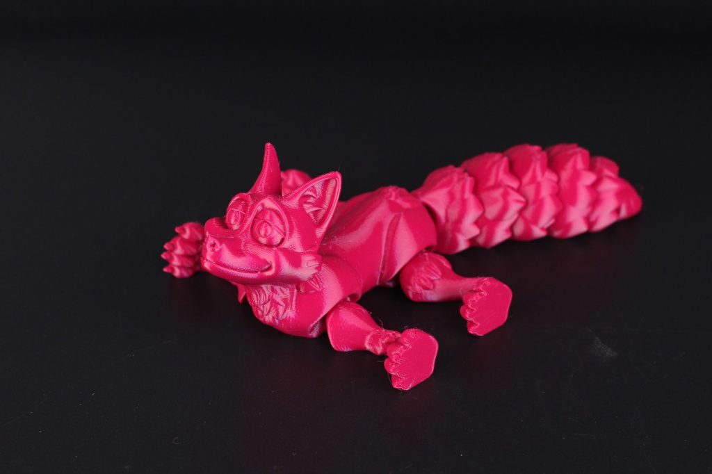 Ender-3-S1-Plus-Review-Flexi-Fox1.jpg Ender-3-S1-Plus-Review-Flexi-Fox1.jpg