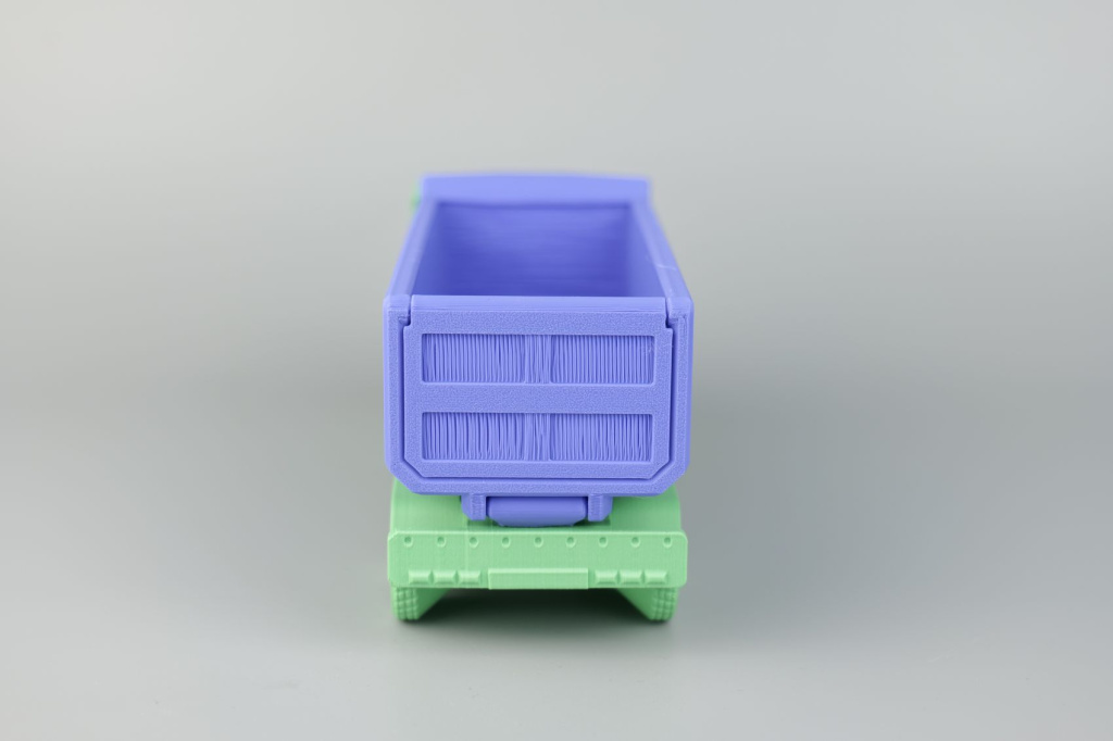 Dump-Truck-with-Modular-Bucket-Bambu-Lab-A1-Mini-Review4.jpg Dump-Truck-with-Modular-Bucket-Bambu-Lab-A1-Mini-Review4.jpg