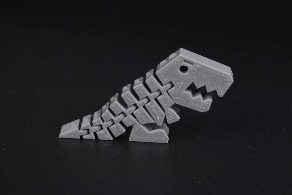 Flexi-Dino-printed-on-Sermoon-V1-Pro3.jpg Flexi-Dino-printed-on-Sermoon-V1-Pro3.jpg