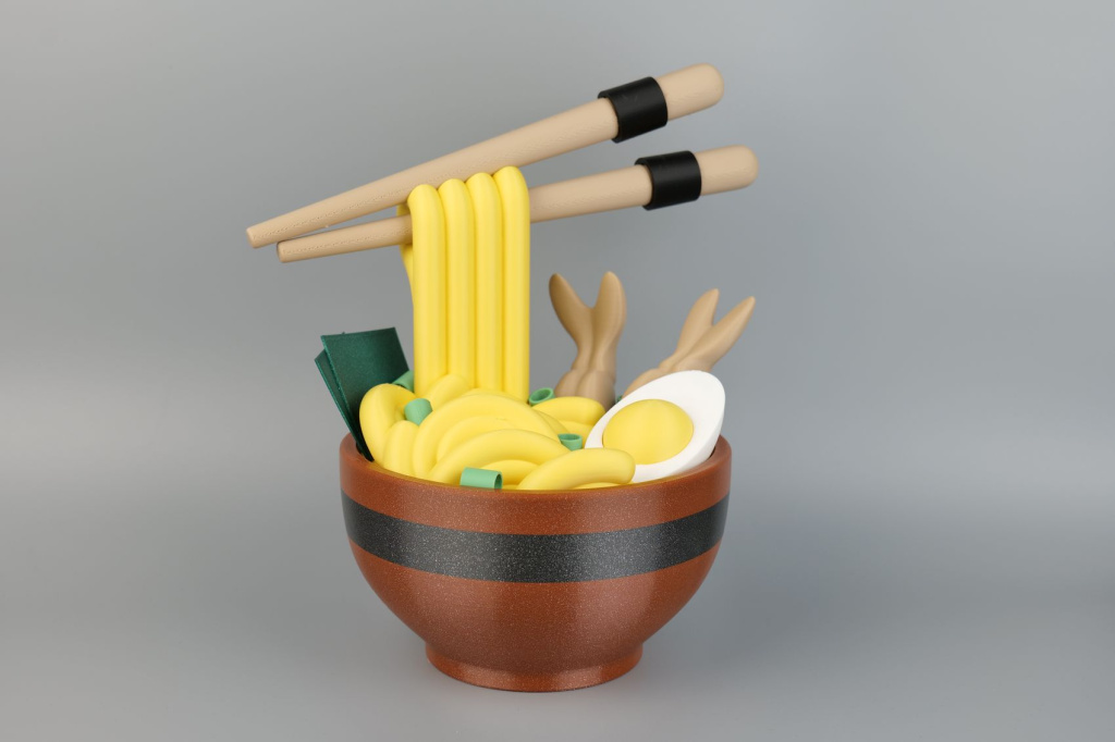 Ramen-Noodles-Bowl-PLA-print-AMS-Mini-Review1.jpg Ramen-Noodles-Bowl-PLA-print-AMS-Mini-Review1.jpg