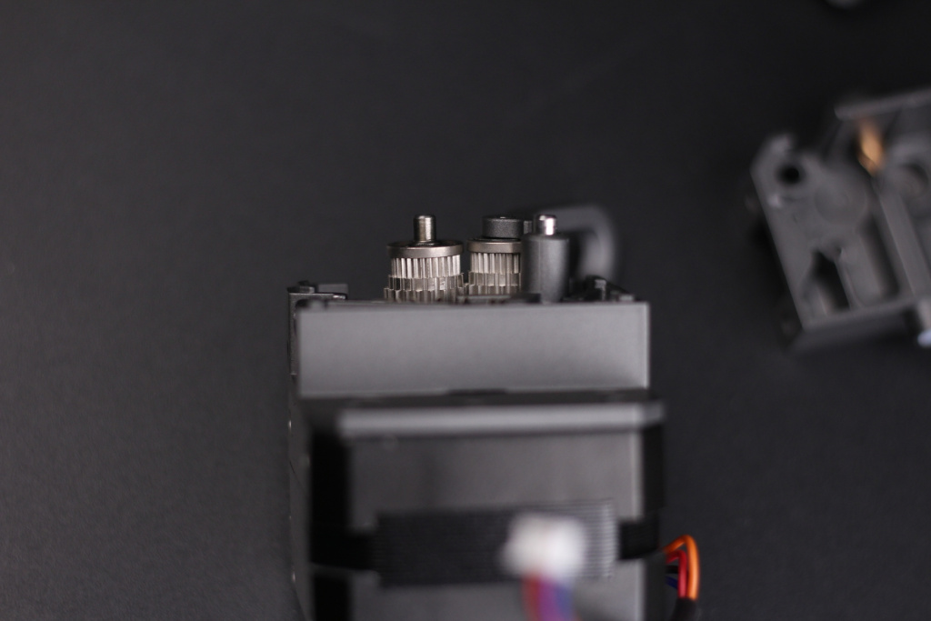 Creality-Sprite-Extruder-Pro-Gears3.jpg Creality-Sprite-Extruder-Pro-Gears3.jpg