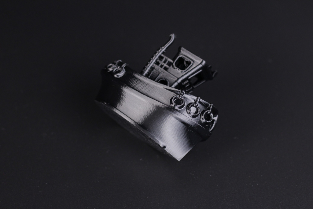 Anycubic-Kobra-TPU-print-Tugboat-3.jpg Anycubic-Kobra-TPU-print-Tugboat-3.jpg