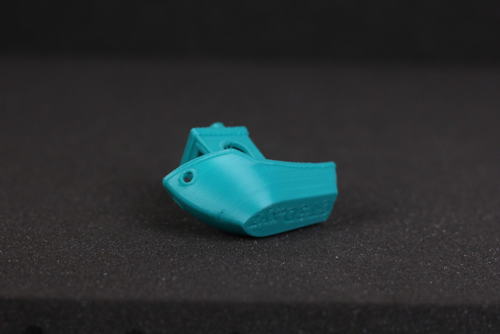 Ender-2-Pro-3D-Benchy-5.jpg Ender-2-Pro-3D-Benchy-5.jpg