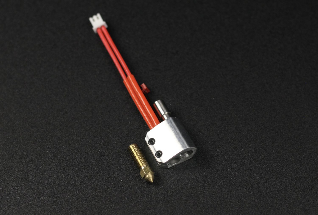 Creality-CR-M4-Hotend-PTFE-lined2.jpg Creality-CR-M4-Hotend-PTFE-lined2.jpg