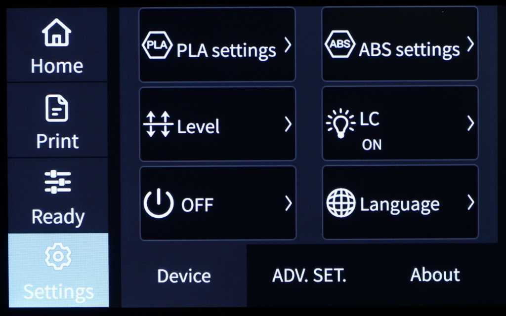 CR-10-Smart-Pro-Touchscreen-Interface6.jpg CR-10-Smart-Pro-Touchscreen-Interface6.jpg