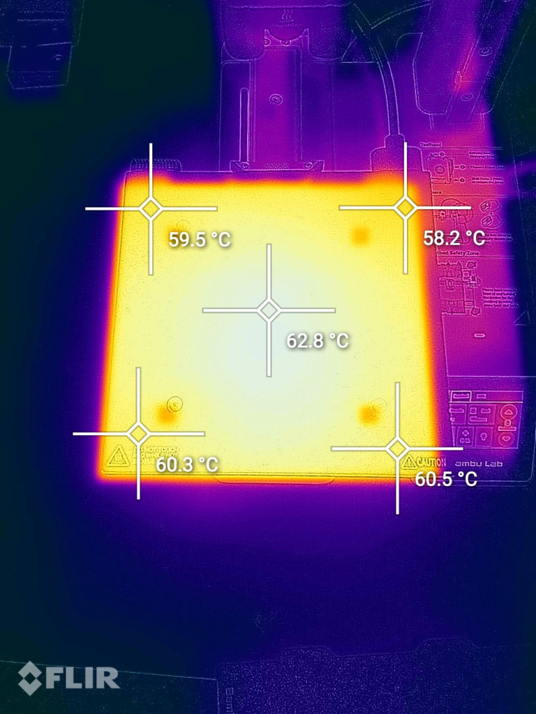 Heatbed-Temperature-A1-Mini-without-plate2.jpg Heatbed-Temperature-A1-Mini-without-plate2.jpg