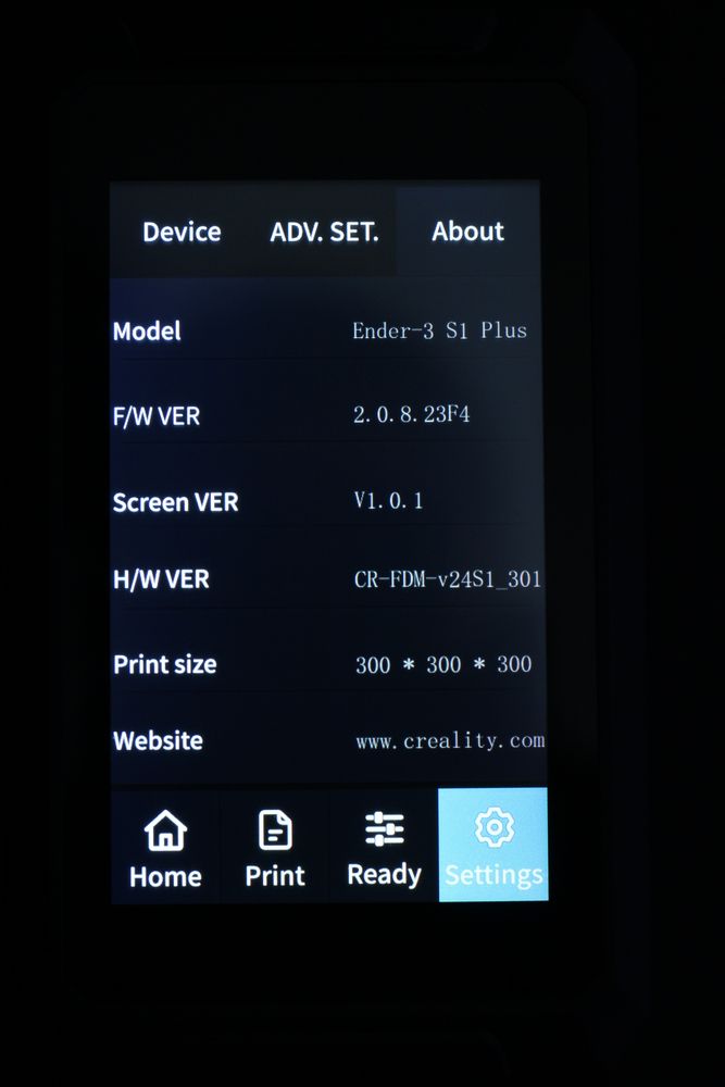 Ender-3-S1-Plus-Screen-Interface8.jpg Ender-3-S1-Plus-Screen-Interface8.jpg