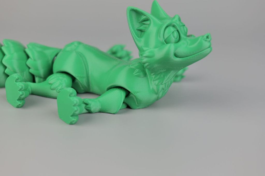 PETG-Flexi-Fox-on-A1-Mini-7.jpg PETG-Flexi-Fox-on-A1-Mini-7.jpg