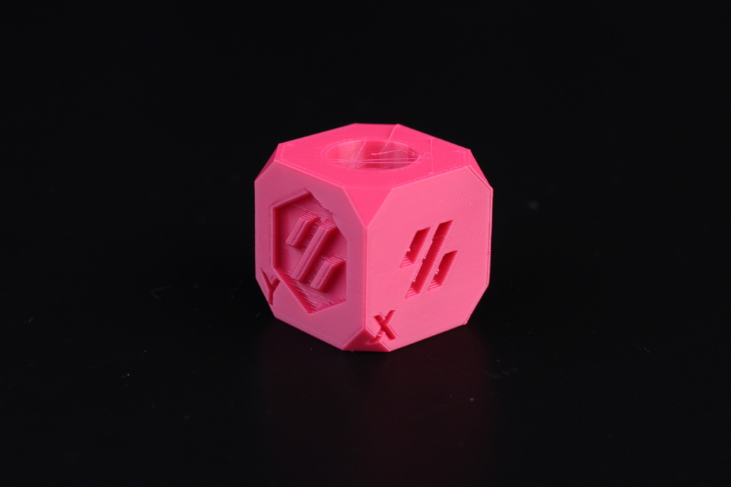 Voron-Cube-TPU-print-on-Ender-6-3-1024x682.jpg Voron-Cube-TPU-print-on-Ender-6-3-1024x682.jpg