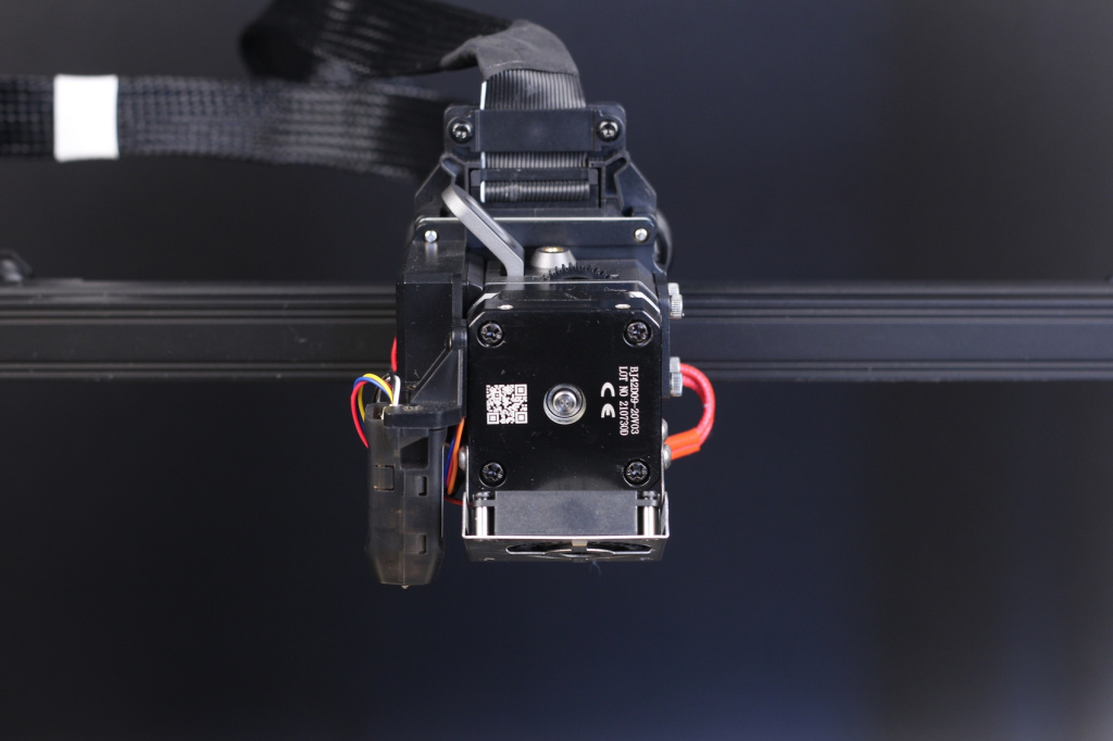 CR-10-Smart-Pro-Sprite-Extruder1.jpg CR-10-Smart-Pro-Sprite-Extruder1.jpg