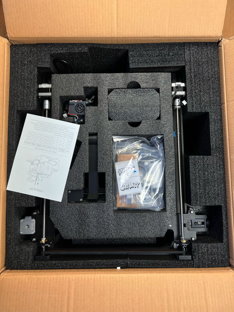 Ender-3-S1-Plus-Review-Packaging2.jpg Ender-3-S1-Plus-Review-Packaging2.jpg
