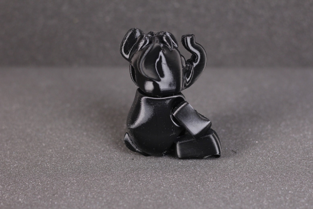 Flexi-Mammoth-PETG-print-on-the-Ender-2-Pro-1.jpg Flexi-Mammoth-PETG-print-on-the-Ender-2-Pro-1.jpg