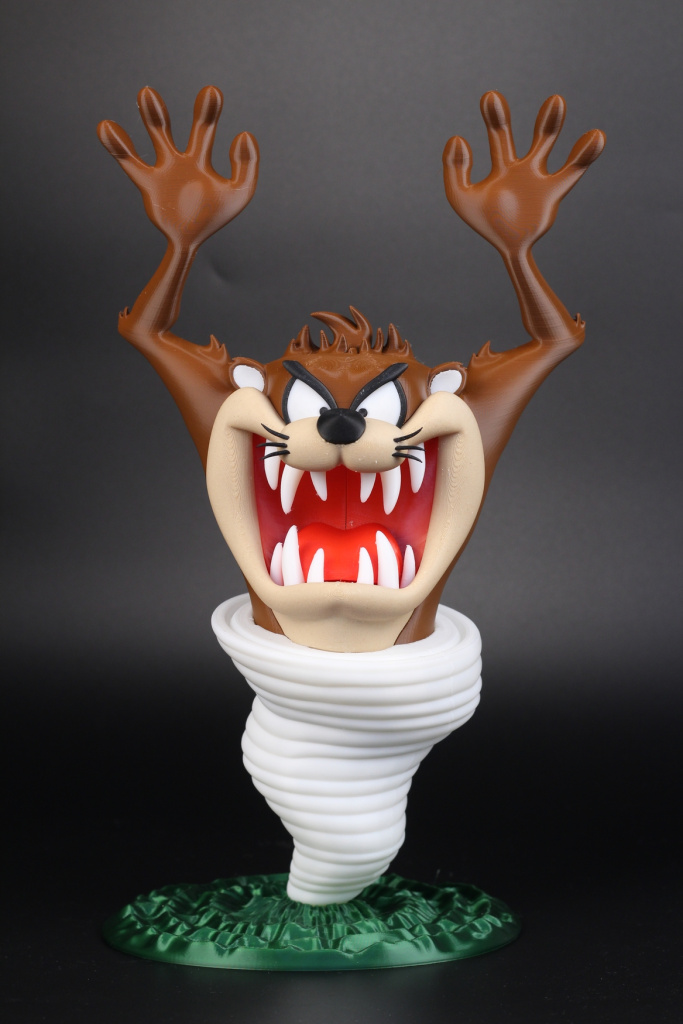 Tazmanian-Devil-Ender-3-S1-Pro-Review1.jpg Tazmanian-Devil-Ender-3-S1-Pro-Review1.jpg