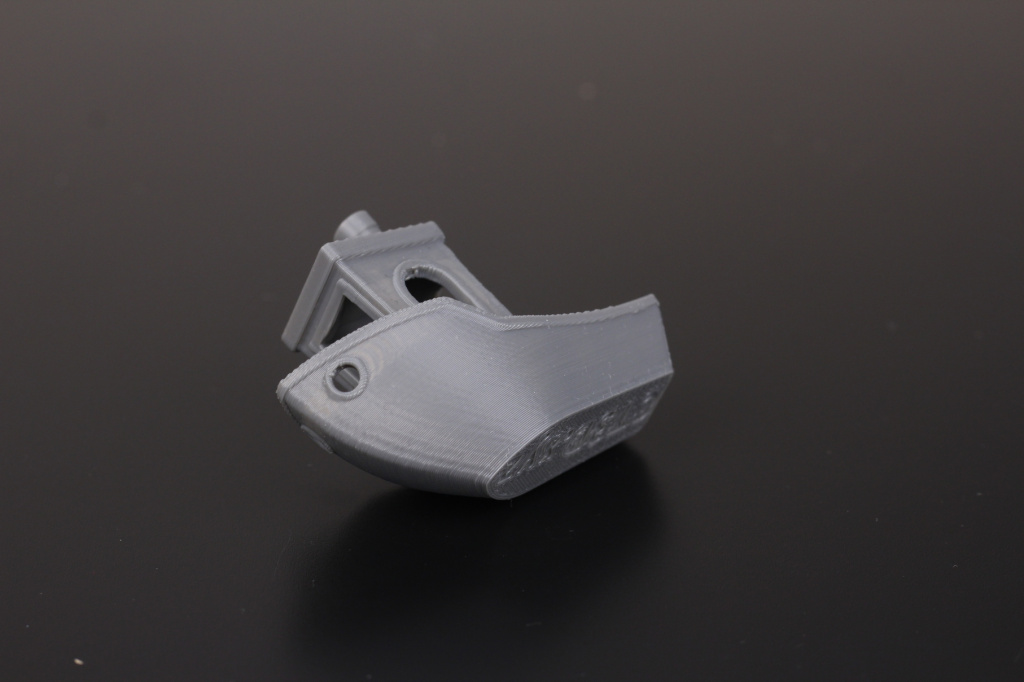 3D-Benchy-printed-on-Sidewinder-X2-2.jpg 3D-Benchy-printed-on-Sidewinder-X2-2.jpg