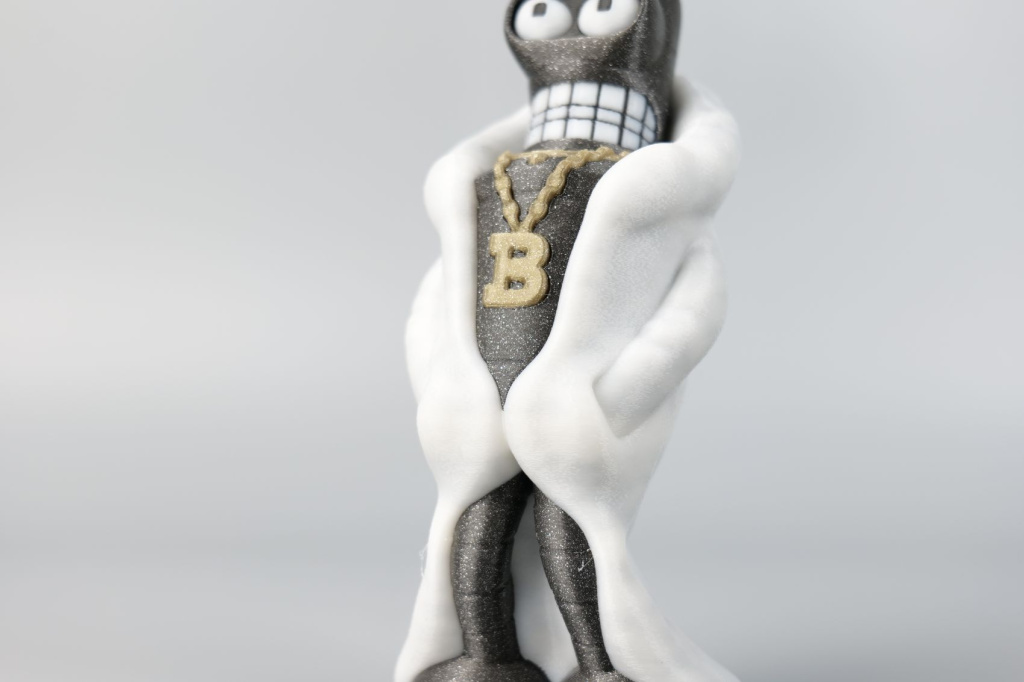 Bender-MMU-print-with-AMS-Lite-and-A1-Mini2.jpg Bender-MMU-print-with-AMS-Lite-and-A1-Mini2.jpg